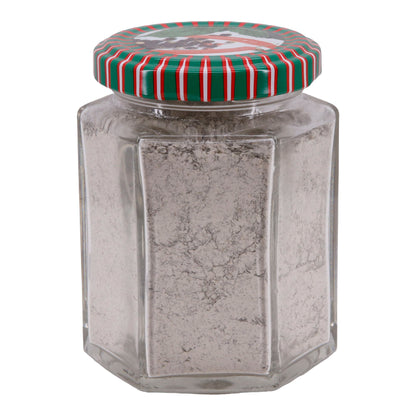 Sultan Tzaziki Spice Mix - Cacik Baharat, 75 g jar 