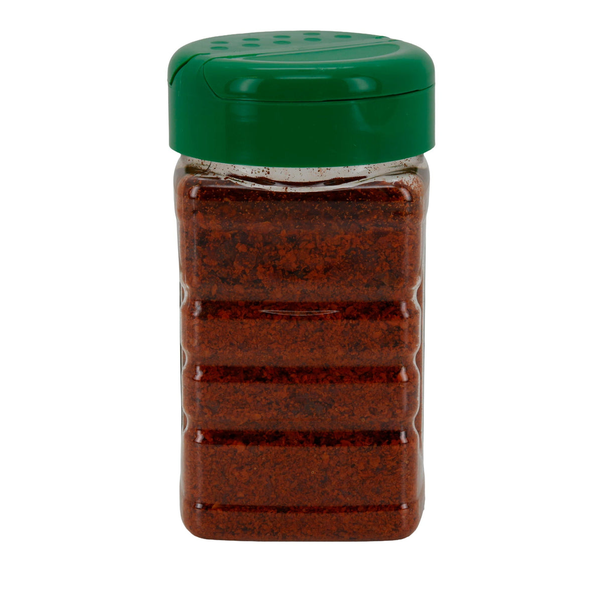 Gewürzzubereitung Onkel Acı Pul Biber | Gewürz | Scharfe Chili-Gewürzzubereitung | 130 g ONKEL