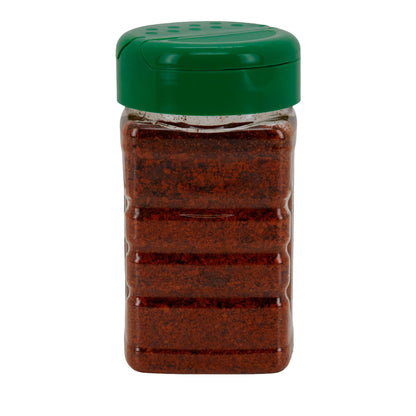 Gewürzzubereitung Onkel Acı Pul Biber | Gewürz | Scharfe Chili - Gewürzzubereitung | 130 g - Taste Your World