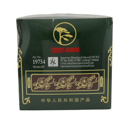 Gunpowder Tee GP Special | Maglietta | Speciale | 1 Kg