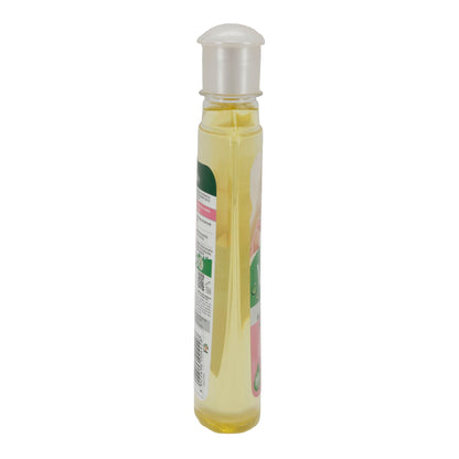 Olio per capelli Vatika Naturals | Olio per capelli all'aglio | Olio per capelli | 200 ml