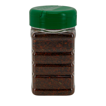 Gehaktkruidenmix Onkel Şahingöz Çiğ Köfte Kruiden | Kruiden | Pittig | 140 g