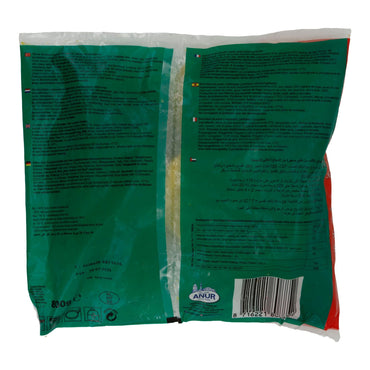 Hähnchen-Schnitzel Ikbal | Panierte Knusperschnitte | Halal, tiefgefroren | 800 g IKBAL