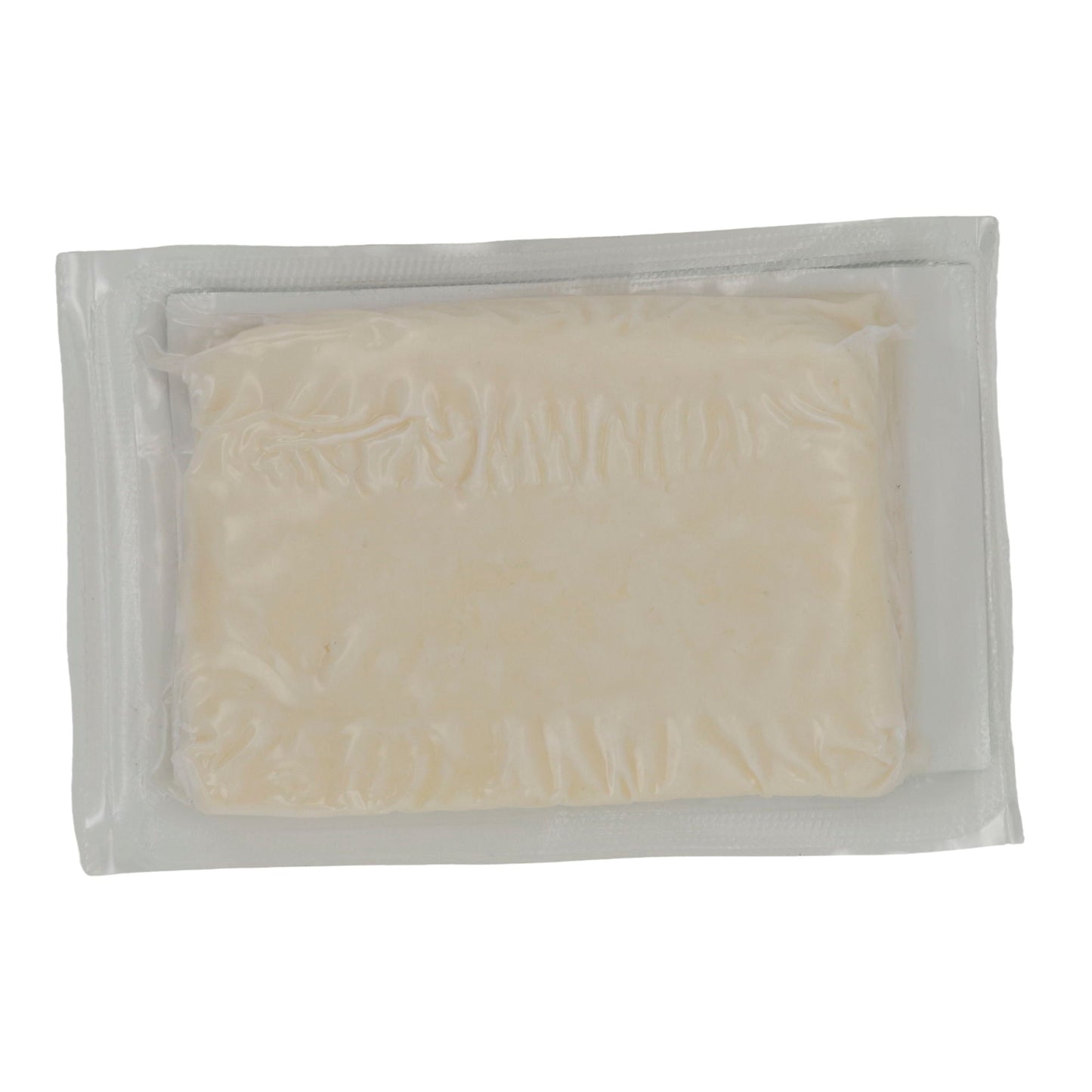 Hartkäse Muratbey İzmir Tulum Käse | Traditionell | Intensives Aroma | 200 g MURATBEY