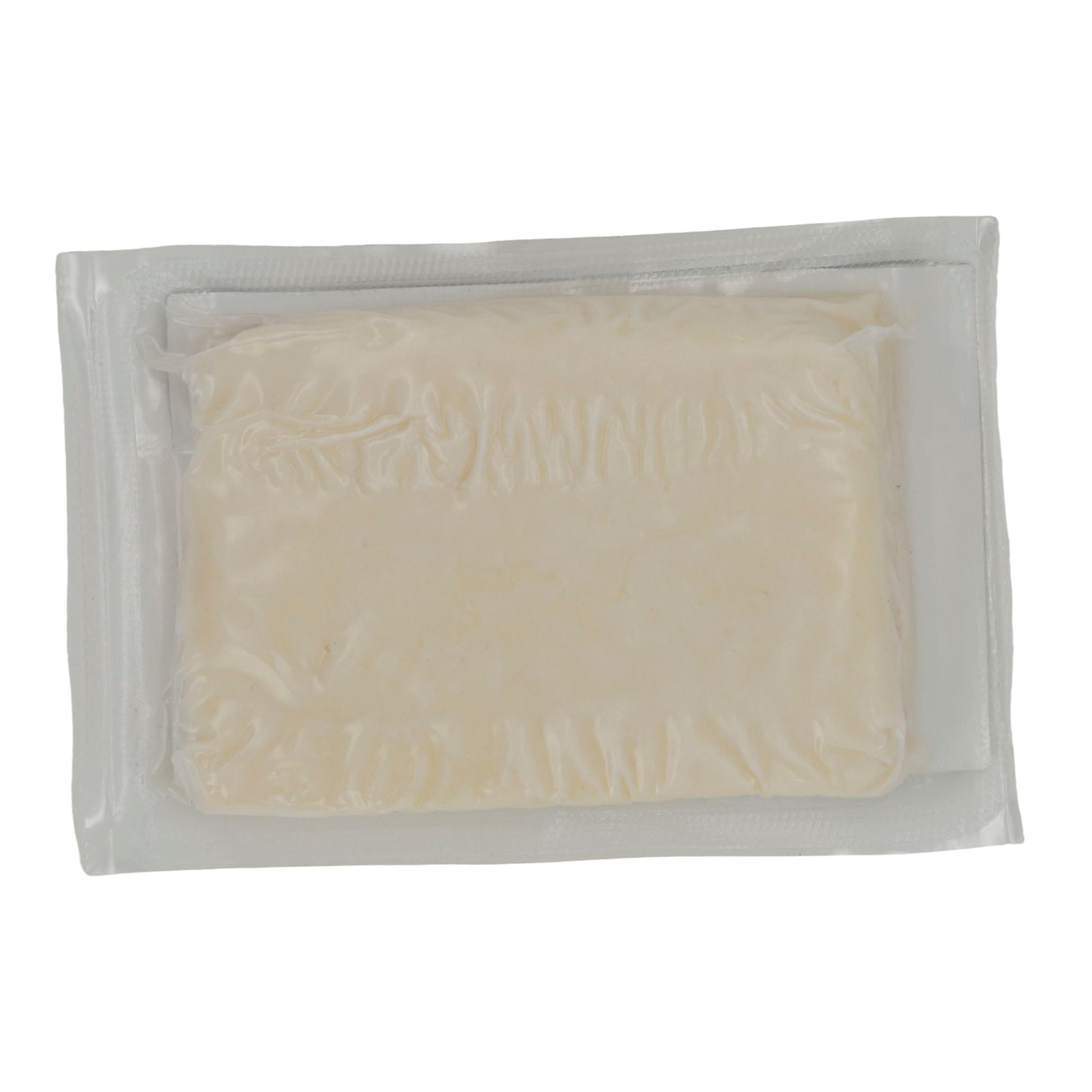 Hartkäse Muratbey İzmir Tulum Käse | Traditionell | Intensives Aroma | 200 g MURATBEY