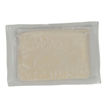 Hartkäse Muratbey İzmir Tulum Käse | Traditionell | Intensives Aroma | 200 g MURATBEY