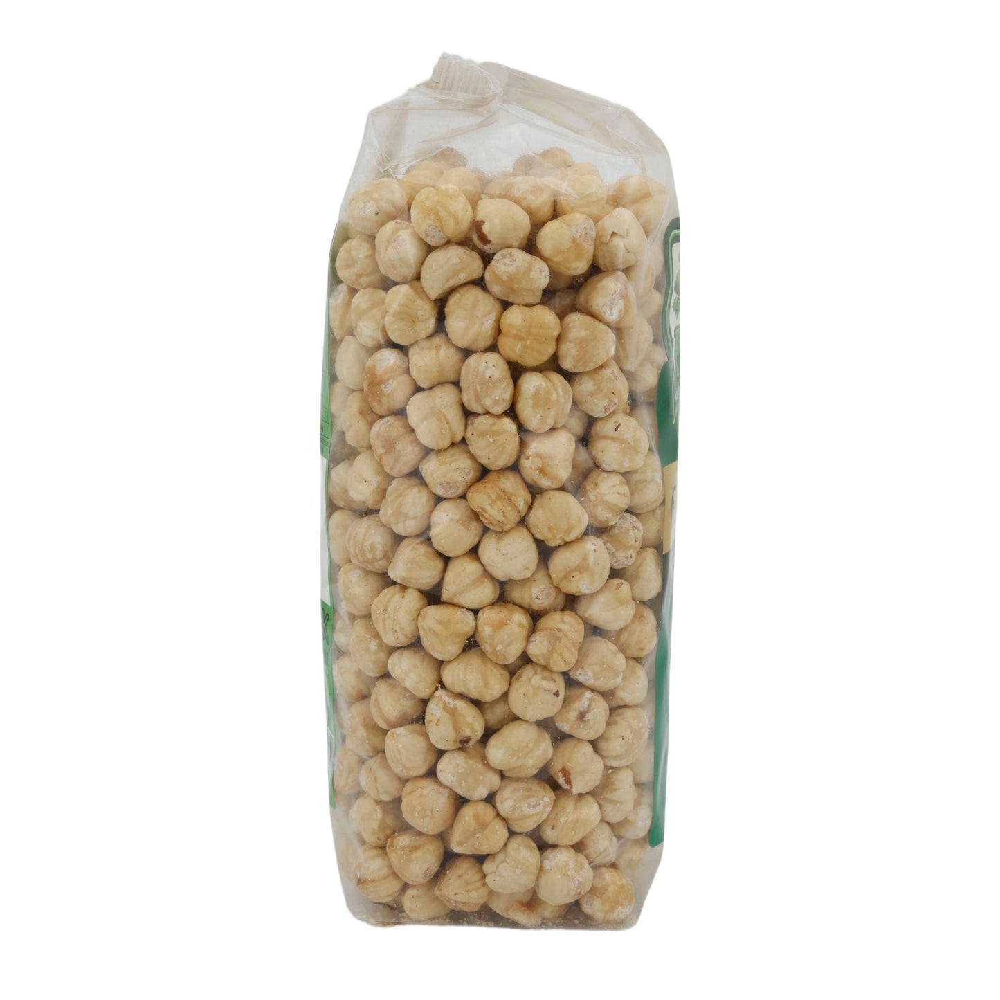 Haselnüsse Giresun | Geröstet | Aus Giresun, Türkei | 800 g