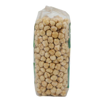 Haselnüsse Giresun | Geröstet | Aus Giresun, Türkei | 800 g