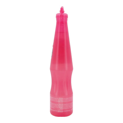 Himbeere Dreh & Trink | Erfrischungsgetränk | Mit Himbeergeschmack | 200 ml - Taste Your World