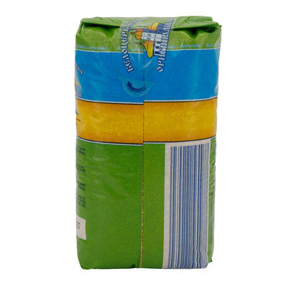 Miglio Premium | Dall'Ucraina | Qualità cerealicola di alta gamma | 900 g