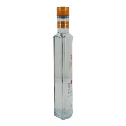 Hlibny Dar | Ukrainischer Wodka | Classic | 40 % vol | 700 ml