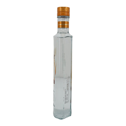 Hlibny Dar | Ukrainischer Wodka | Classic | 40 % vol | 700 ml