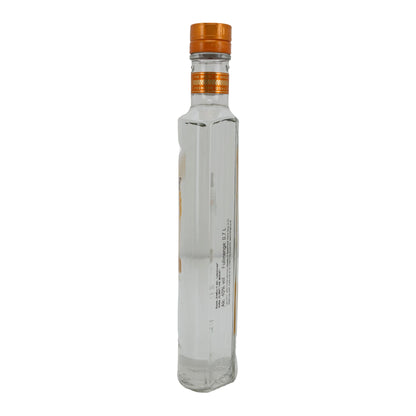 Hlibny Dar | Wodka Wheat | Premium Weizenvodka | 40 % vol | 0,7 l