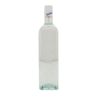 Idoniko Tsipouro | Mit Anis | Griechenland | 43 % vol | 700 ml