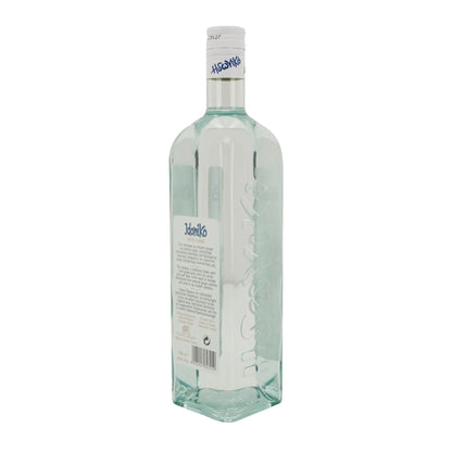 Idoniko Tsipouro | Mit Anis | Griechenland | 43 % vol | 700 ml