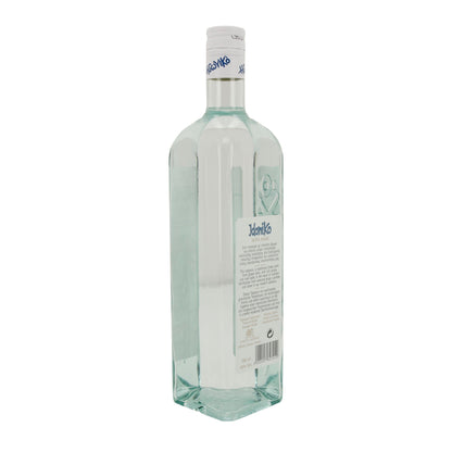 Idoniko Tsipouro | Mit Anis | Griechenland | 43 % vol | 700 ml