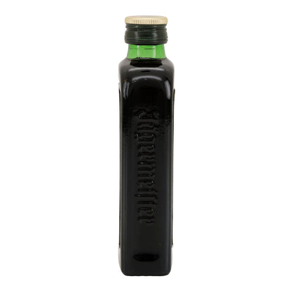 Jägermeister | Bitkisel likör | 56 bitki | %35 hacim | 100 ml