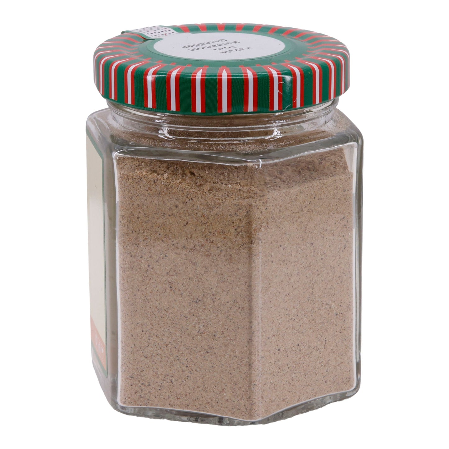 Cardamom Powder Onkel Şahingöz | Cardamom | Ground | 65 g