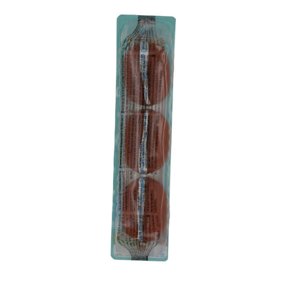 KARAMELA TOFFEE FRUCHTBONBONS