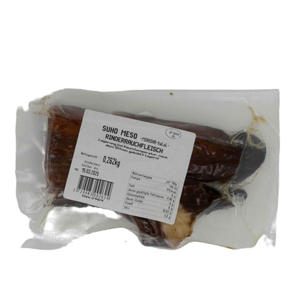 KARAMELA TOFFEE FRUCHTBONBONS