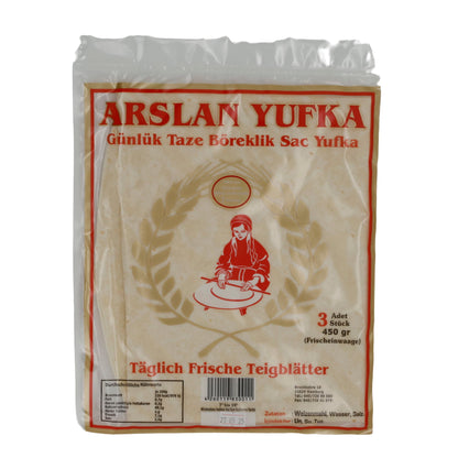 KARAMELA TOFFEE FRUCHTBONBONS - Taste Your World