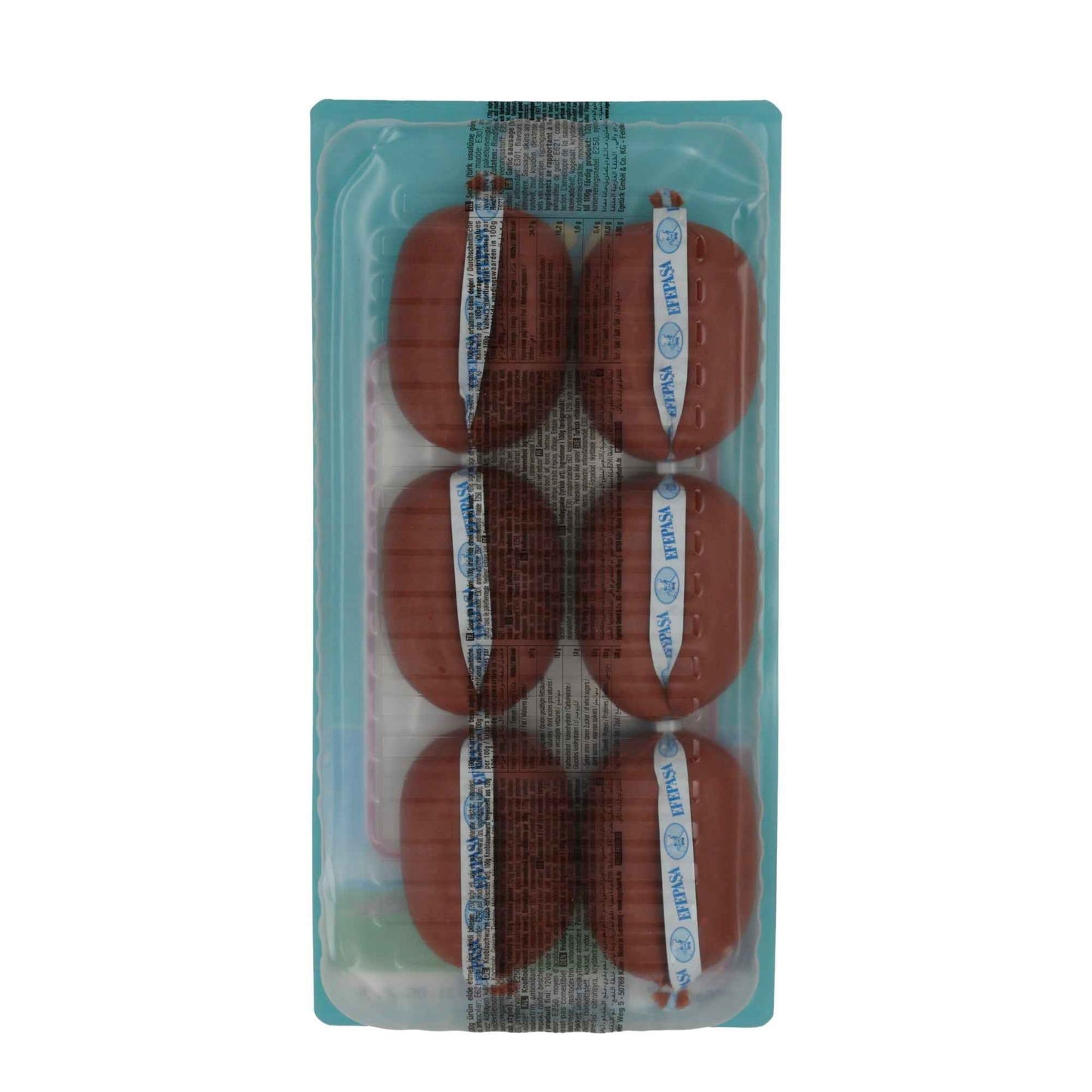 KARAMELA TOFFEE FRUCHTBONBONS