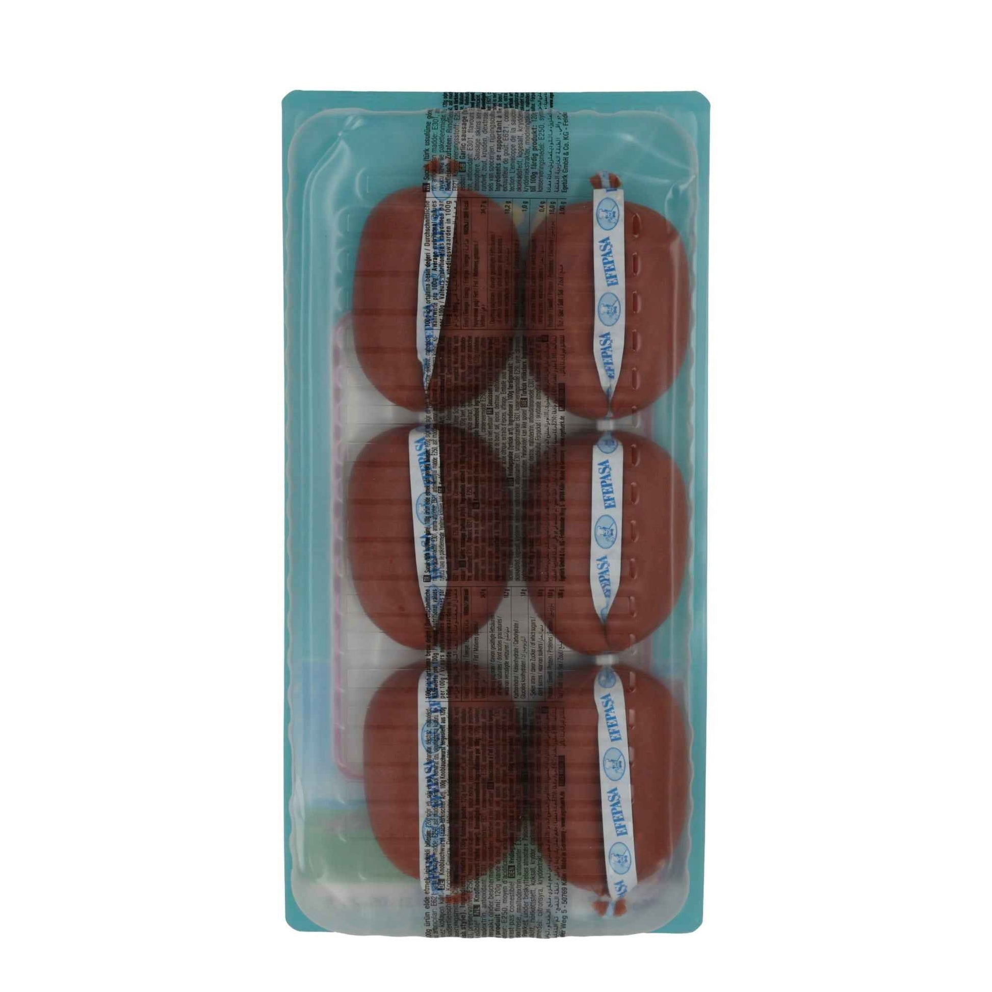KARAMELA TOFFEE FRUCHTBONBONS