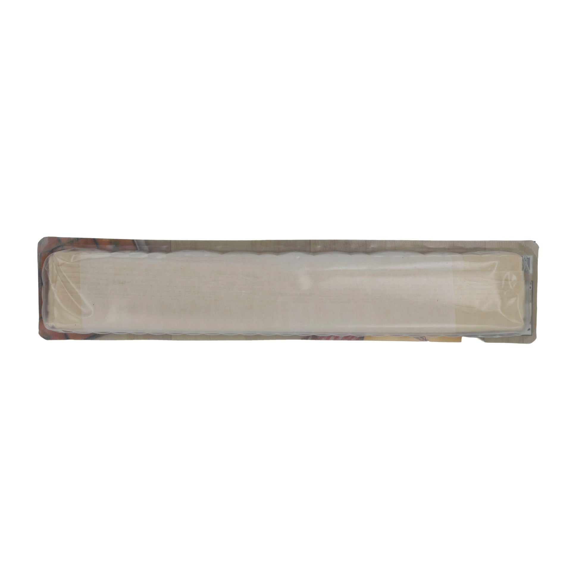 KARAMELA TOFFEE FRUCHTBONBONS - Taste Your World