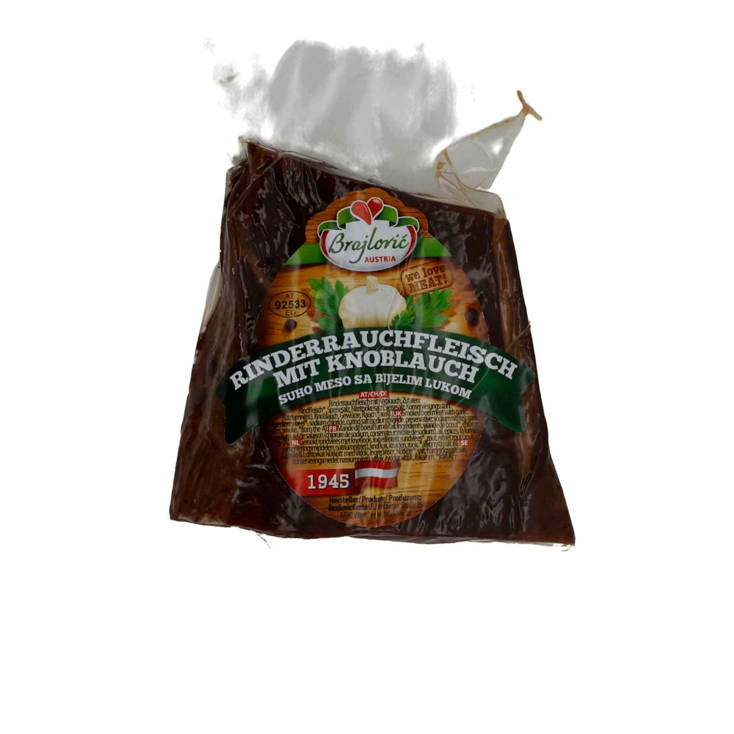 KARAMELA TOFFEE FRUCHTBONBONS
