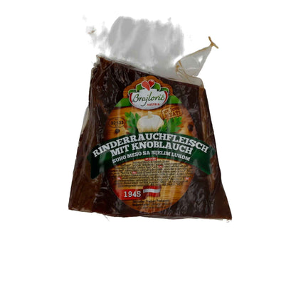 KARAMELA TOFFEE FRUCHTBONBONS