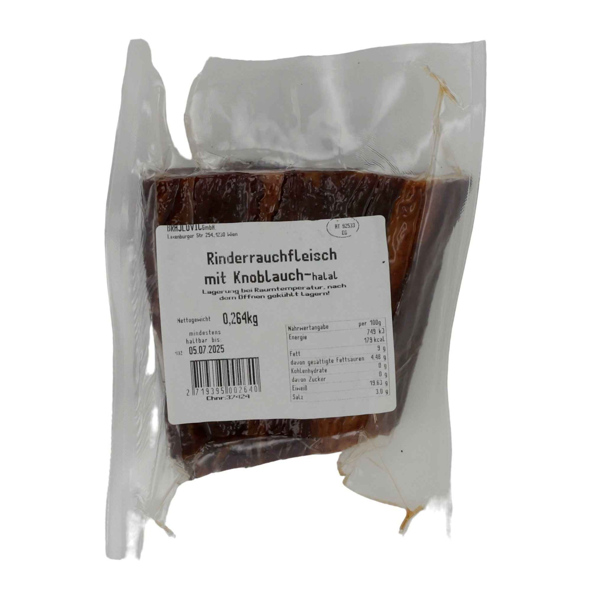 KARAMELA TOFFEE FRUCHTBONBONS