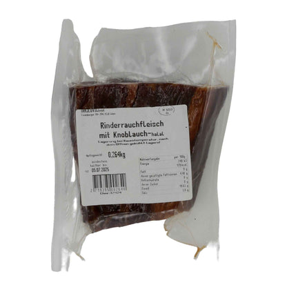 KARAMELA TOFFEE FRUCHTBONBONS