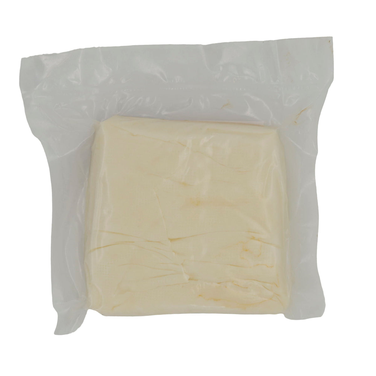Käse Boustan Akawi Käse | Weich | Milder Käse für süße & herzhafte Speisen | 400 g BOUSTAN