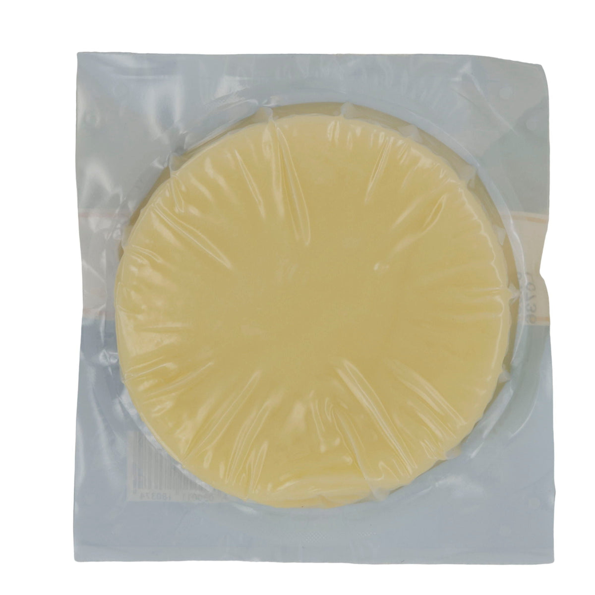 Käse Milochka Syrguni-Käse | Traditioneller Pasta-Filata-Käse | Für Grill & Ofengerichte | 400 g MONOLITH