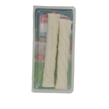 Käse Muratbey Örgü Käse | Geflochten | Milder Geschmack | 150 g MURATBEY