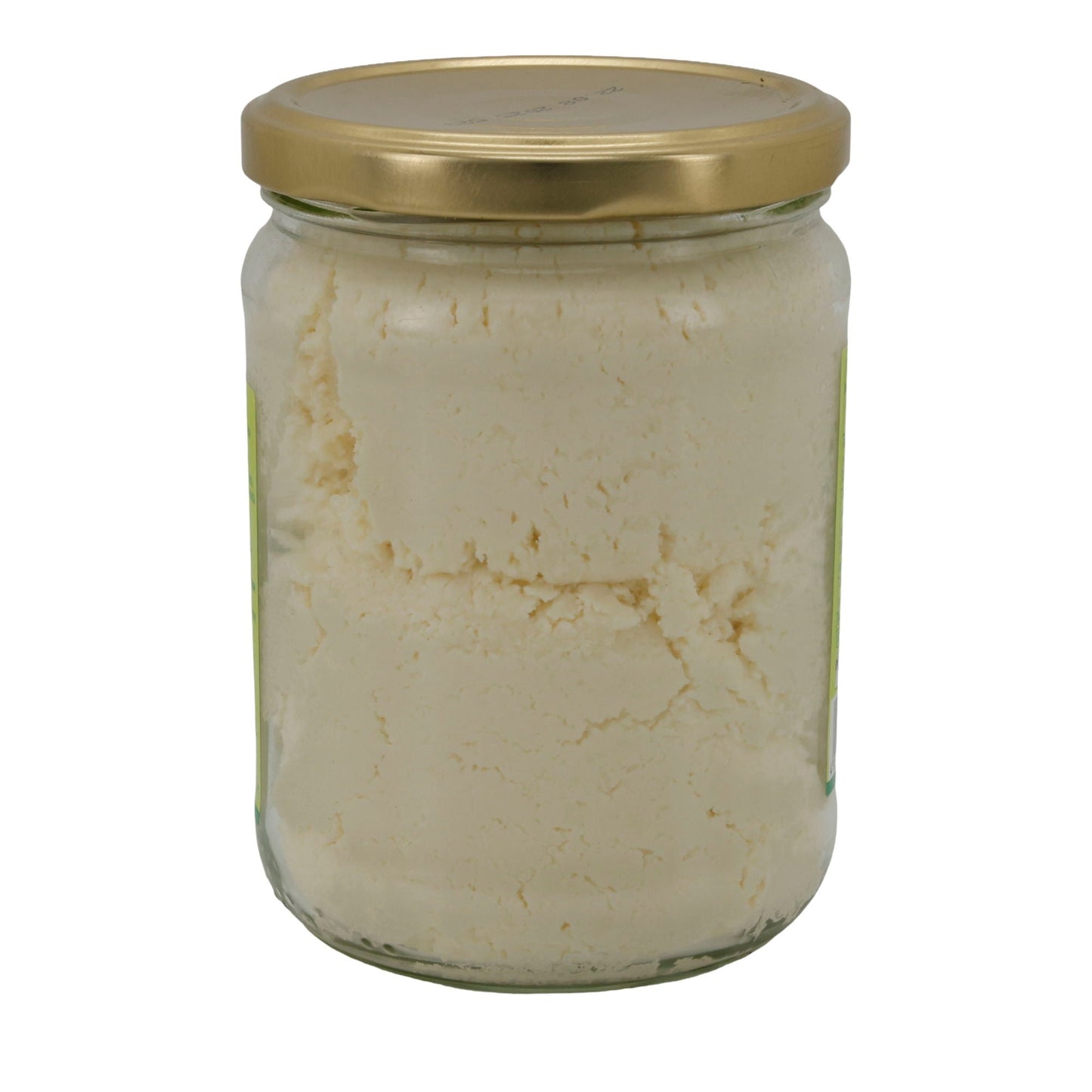 Käse Yayla Erzincan Tulum Peyniri | Türkisch | Weichkäse | 500 g