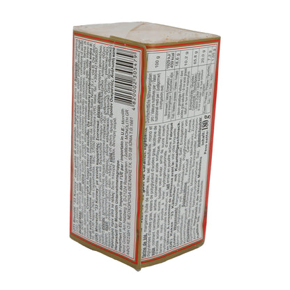 Biskvit Shokolad 33 Korovy – 180 g – Cookies with Caramel Flavor from Ukraine