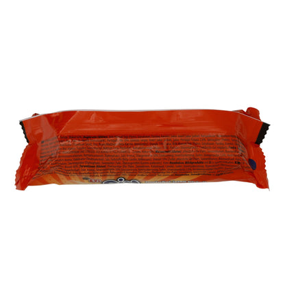 Kekse Eti Cin | Gebäck | Orangengelee und Schokoladenstreuseln | 96 g ETI