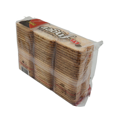Kekse Eti Finger Bisküvi | Gebäck | Weizenmehlkekse im 6er Pack | 900 g