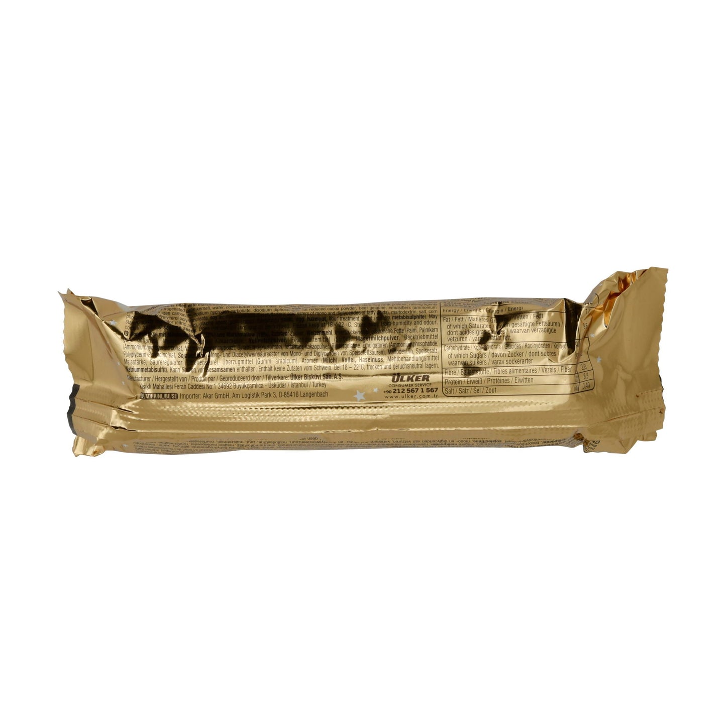 MARSHMALLOW CHOCOLATE COOKIE MINI GRANULLÜ ROLL TEKLI