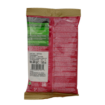 Kerne Meray | Kürbiskerne Trakya | Geröstete und gesalzene Kürbiskerne | 200 g - Taste Your World