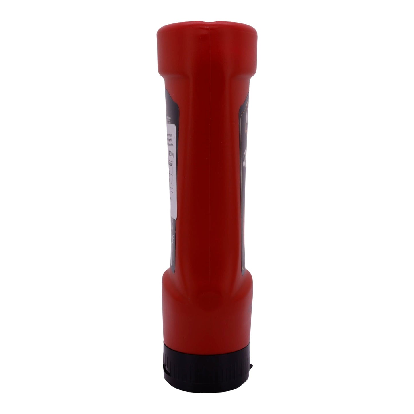 Ketchup Dulce Olympia | Zoete Tomatenketchup | 500 g