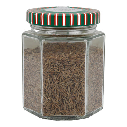 Kimyon Bütün ONKEL | Gewürz | Ganze Kreuzkümmelsamen | 65 g