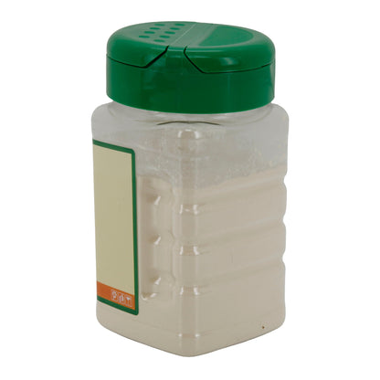 Garlic Powder Uncle Garlic Powder | Spice | Ground | 150 g