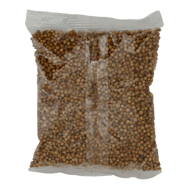 Koriander Khozyayushka | Ganz | Intensives Aroma | 100 g - Taste Your World