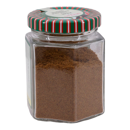 Sultan Kimyon Tozu - Ground Cumin, 65 g jar 
