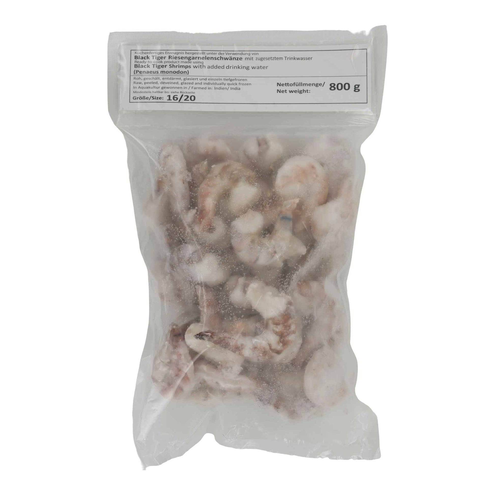 KUENEFE ( FISTIKLI KADAYIF ) 400G