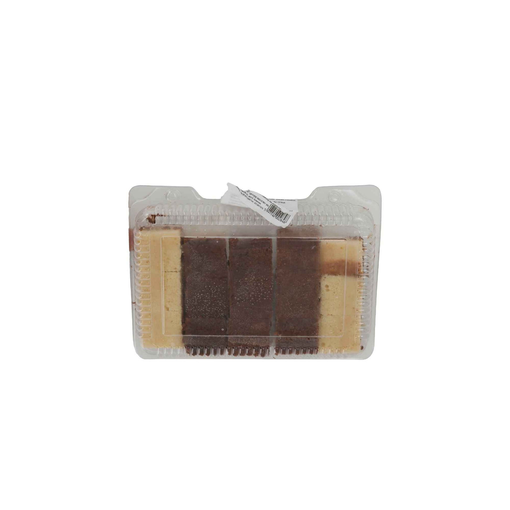KUENEFE ( FISTIKLI KADAYIF ) 400G