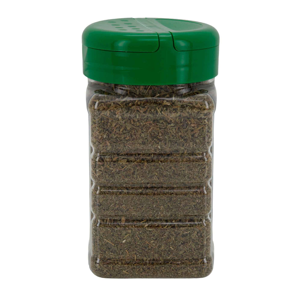 KUENEFE ( FISTIKLI KADAYIF ) 400G