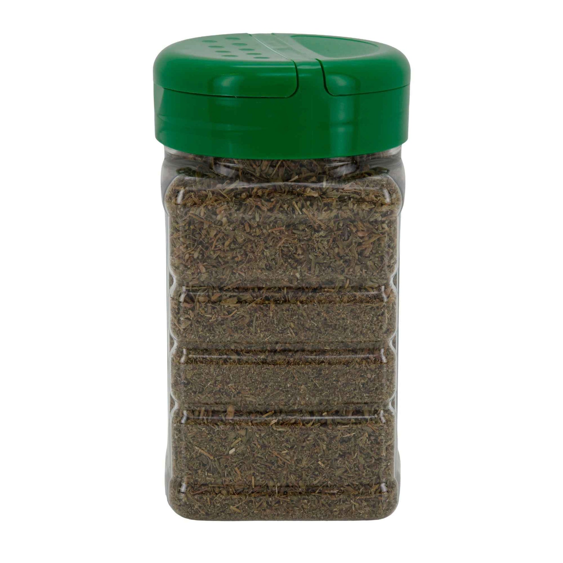 KUENEFE ( FISTIKLI KADAYIF ) 400G